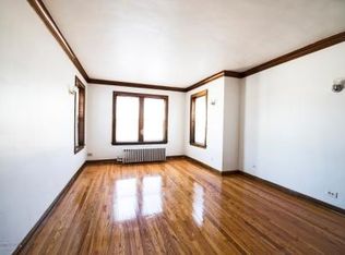 1815 W 77th St #2192954, Chicago, IL 60620