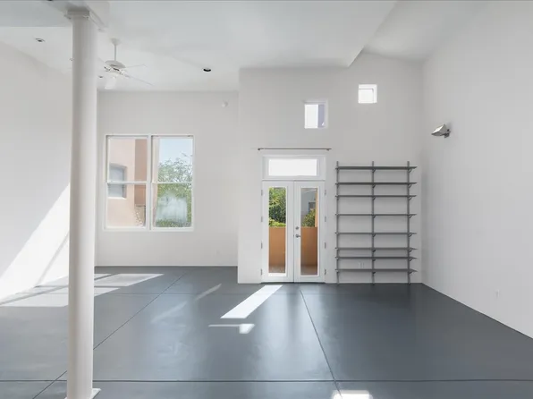 3600 Cerrillos Rd Ste 204, Santa Fe, NM 87507