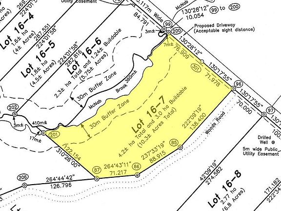 4th image of 7 Coburg Rd #16