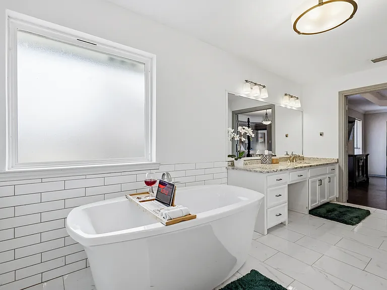 143 Gayle Ln — Photo 32