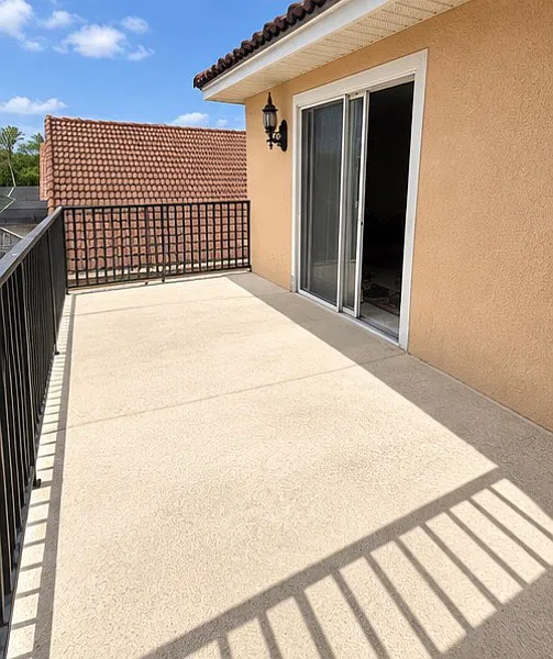 4 bed, 2170 sqft, $2,999 — Photo 4