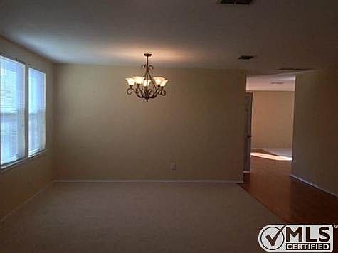 3rd image of 1812 Trego Dr
