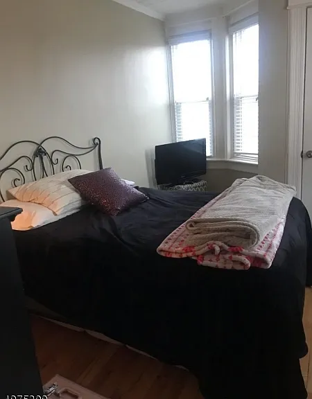 1 Hanford Pl #7 — Photo 9
