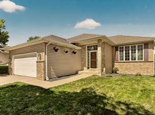 2813 Ashland Pl NW, Rochester, MN 55901
