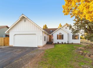 20766 Loop Pl, Bend, OR 97703