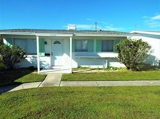 1532 Council Dr, Sun City Center, FL 33573