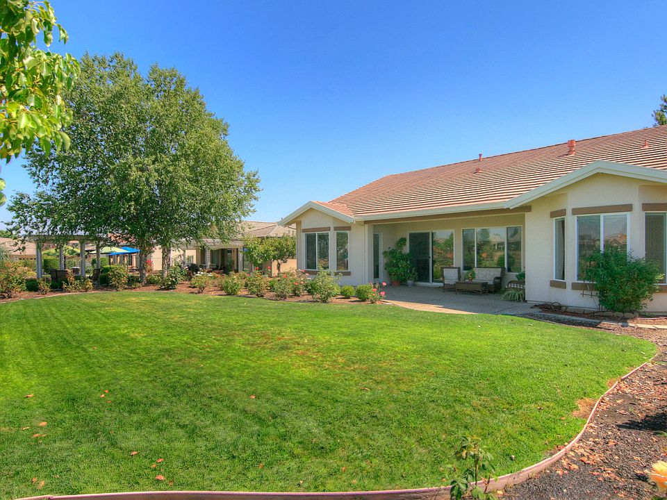1st image of 2396 Cinnamon Teal Ln