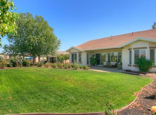 2396 Cinnamon Teal Ln, Lincoln, CA 95648