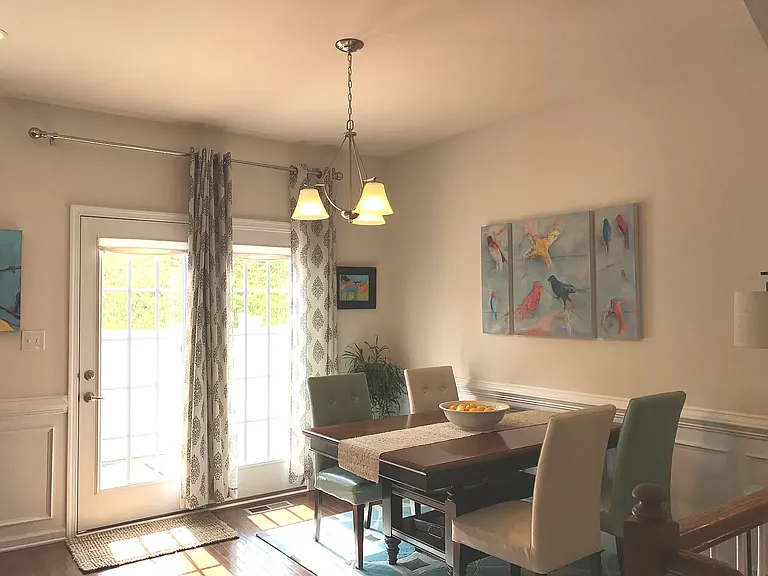 2111 Elm Tree Knl — Photo 11