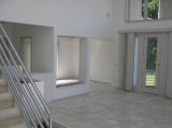 5th image of 1955 Westlake Ct