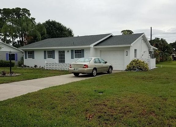 3rd image of 130 11th Ave