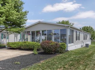 154 W Spruce St, Palmyra, PA 17078