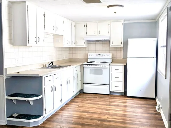 2506-2510 Oriole, 2506-2510 Oriole Ln, Warsaw, IN 46580