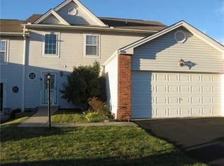 503 Chelsea Dr, Imperial, PA 15126
