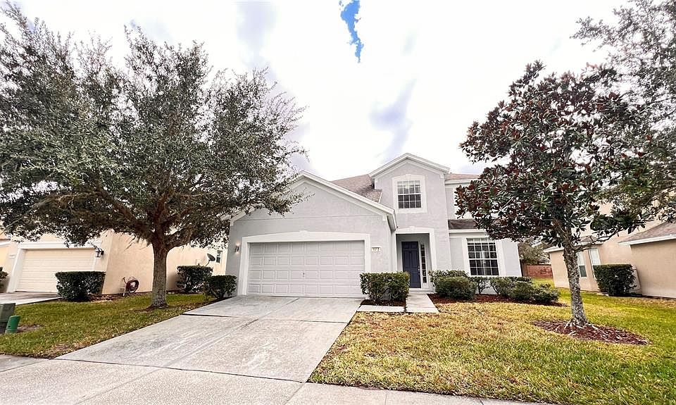 1st image of (Undisclosed Address)