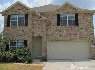 2103 Weathersfield Trace Cir, Houston, TX 77014