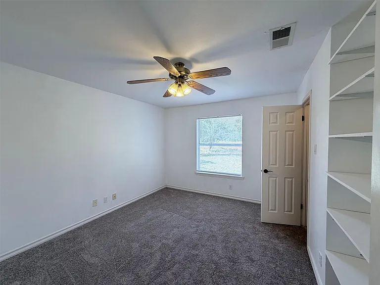 123 Mesa Verde Dr — Photo 14