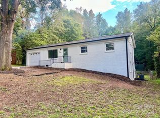256 Watson Ave, Taylorsville, NC 28681