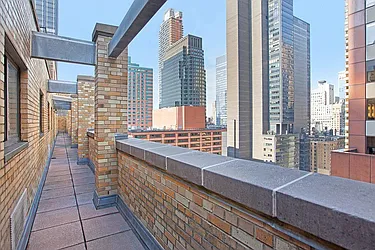 Rented by Kleier Residential