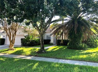 1306 Yardley Dr, Zephyrhills, FL 33544