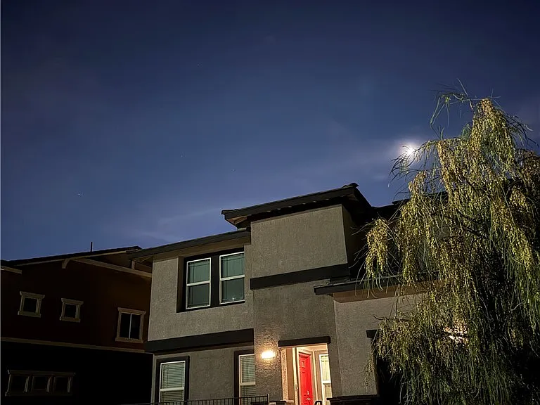 1114 Scarlet Sparrow St — Photo 25