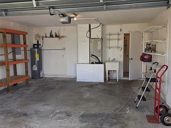 2nd image of 2692 SW Altamira Ave