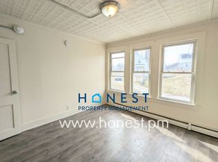 3 Jefferson St Unit 1, Augusta, ME 04330