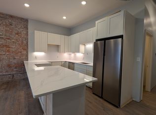 3612-3618 Cleveland Ave #1, Saint Louis, MO 63110