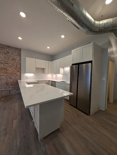 3612-3618 Cleveland Ave #1 Photo 1