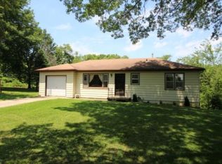 11 N 73rd Ct, Kansas City, KS 66111