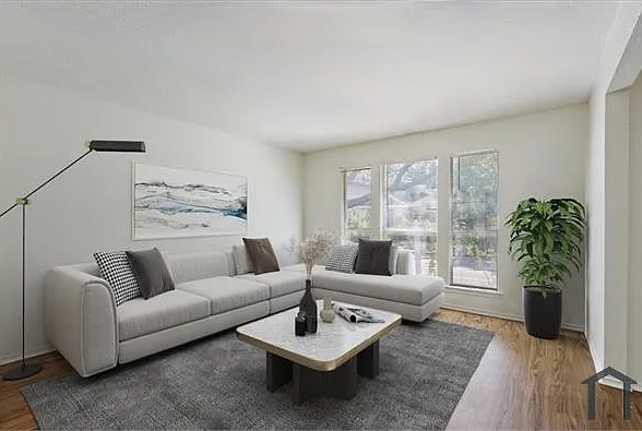 4508 Best Way #81 — Photo 3
