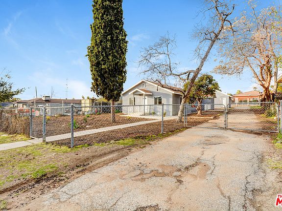 2nd image of 35230 Avenue A