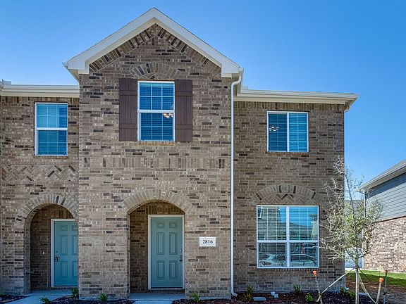 5th image of 2816 Bellflower Dr