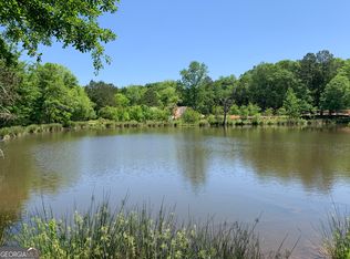 1511 Paxton Ct, Watkinsville, GA 30677