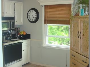 73A Riverside Ave, Norwalk, CT 06850