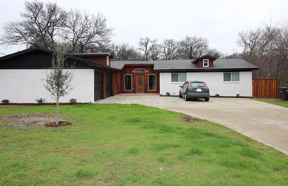 1st image of 2724 Timberline Dr