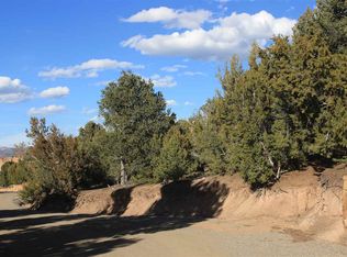 7 Tesuque Vis, Santa Fe, NM 87506