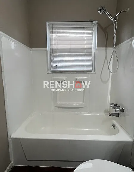 3773 Voltaire Ave — Photo 11
