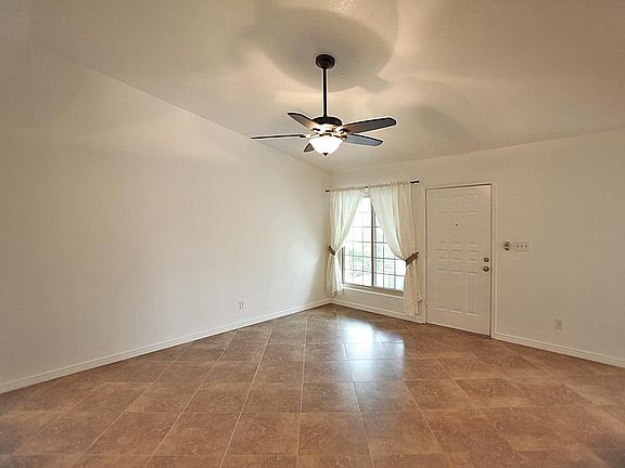 5th image of 8140 N 107th Ave Unit 121