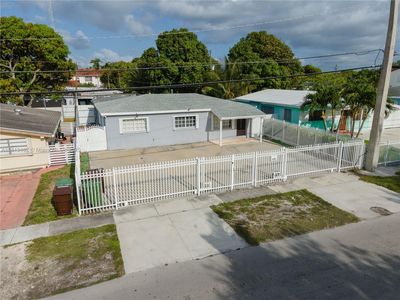5330 E 6th Ave, Hialeah, FL, 33013