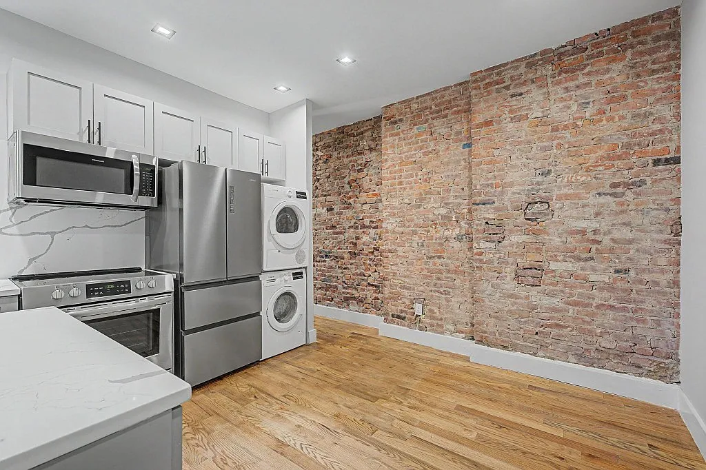 20 Prince Street — Photo 2