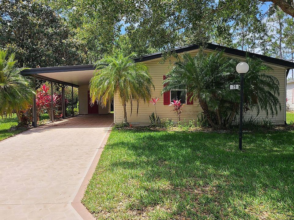 1st image of 79 Cypress Grove Ln