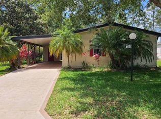 79 Cypress Grove Ln, Ormond Beach, FL 32174