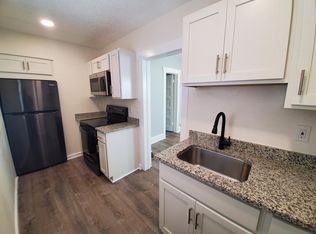 5208 27th Ave S UNIT 3, Saint Petersburg, FL 33707