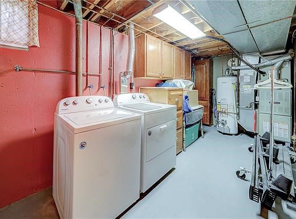 3rd image of 1743-1745 N 77th St