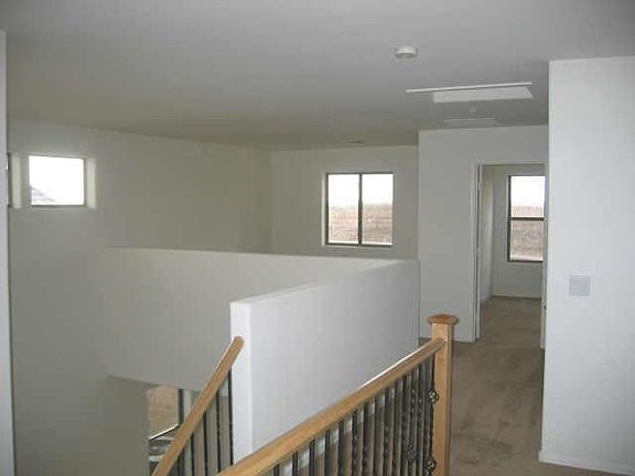 3rd image of 2689 E Denim Terrace