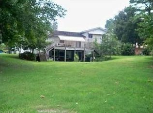 2808 Greenwood Rd, Chesapeake, VA 23321