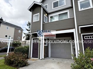 3159 SW Jaden Dr, Beaverton, OR 97003