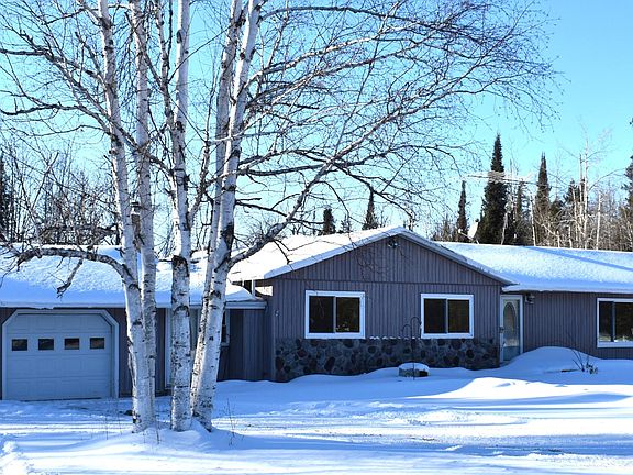 4th image of 2939 Grant Siding Rd