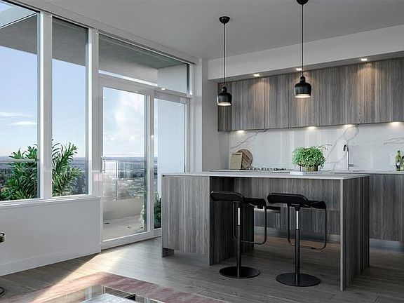 4th image of 6463 Silver Ave #4